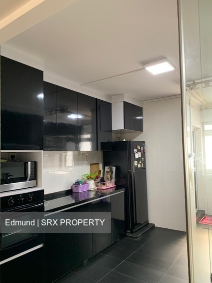 Blk 353 Choa Chu Kang Central (Choa Chu Kang), HDB 4 Rooms #205848671